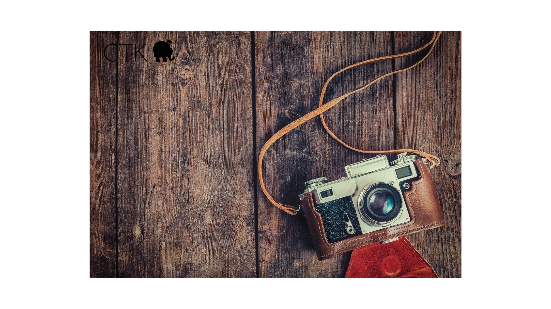 GST on second hand purchases CTK Accounting Tax University